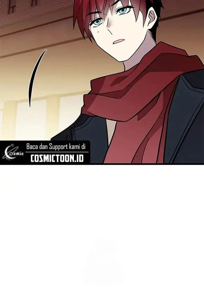 Chapter 219 - halaman 40