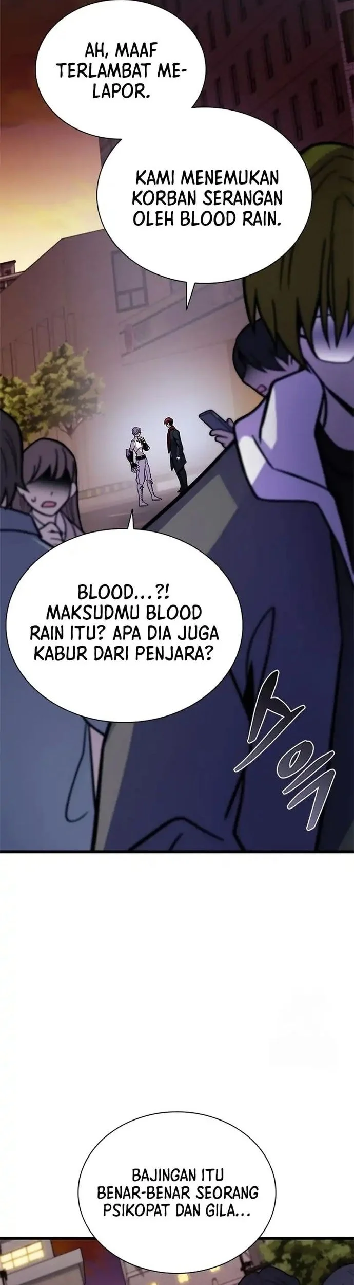Chapter 219 - halaman 42