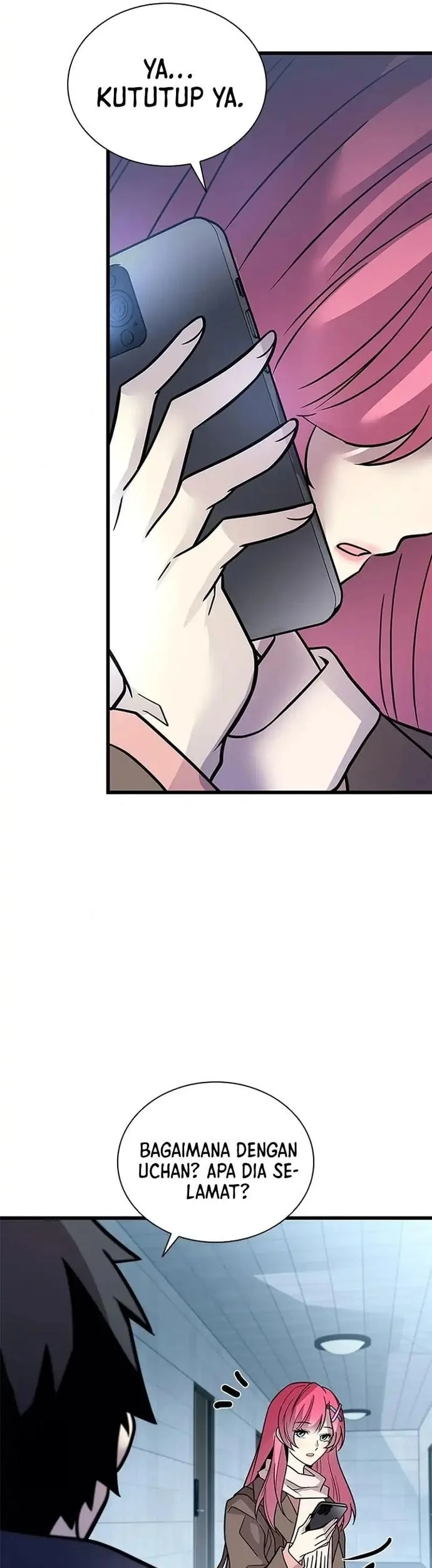 Chapter 219 - halaman 47