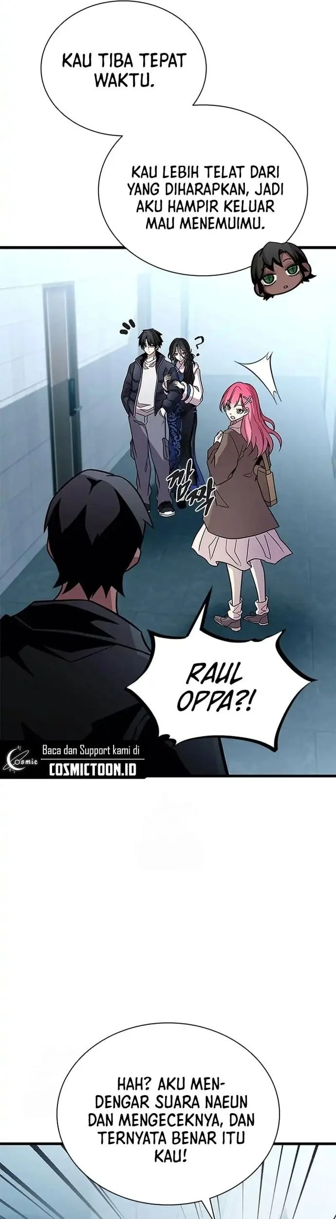 Chapter 219 - halaman 53