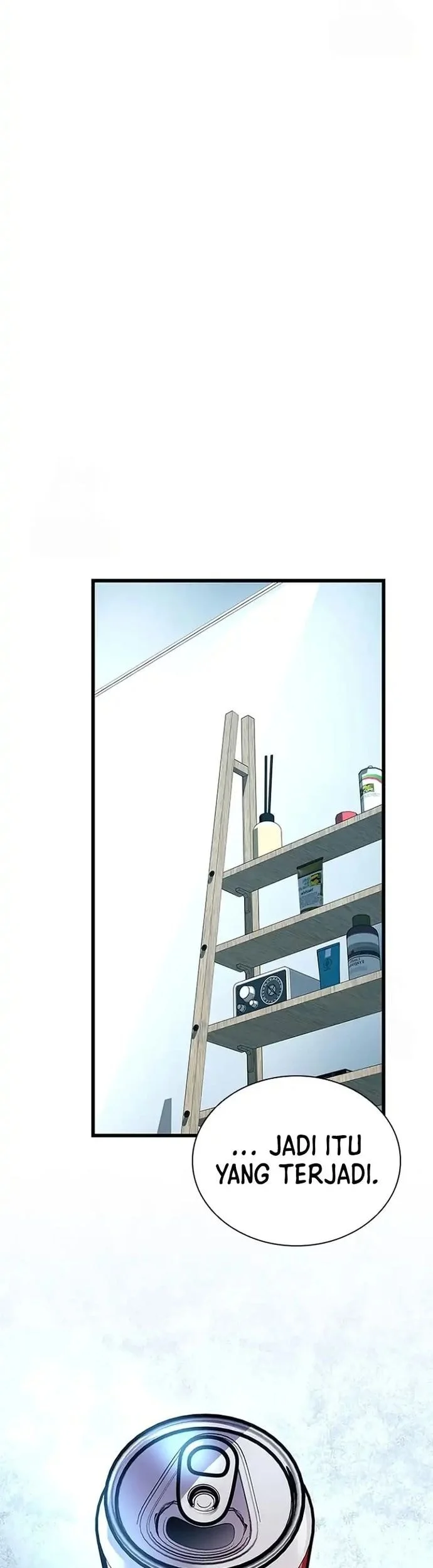 Chapter 219 - halaman 56