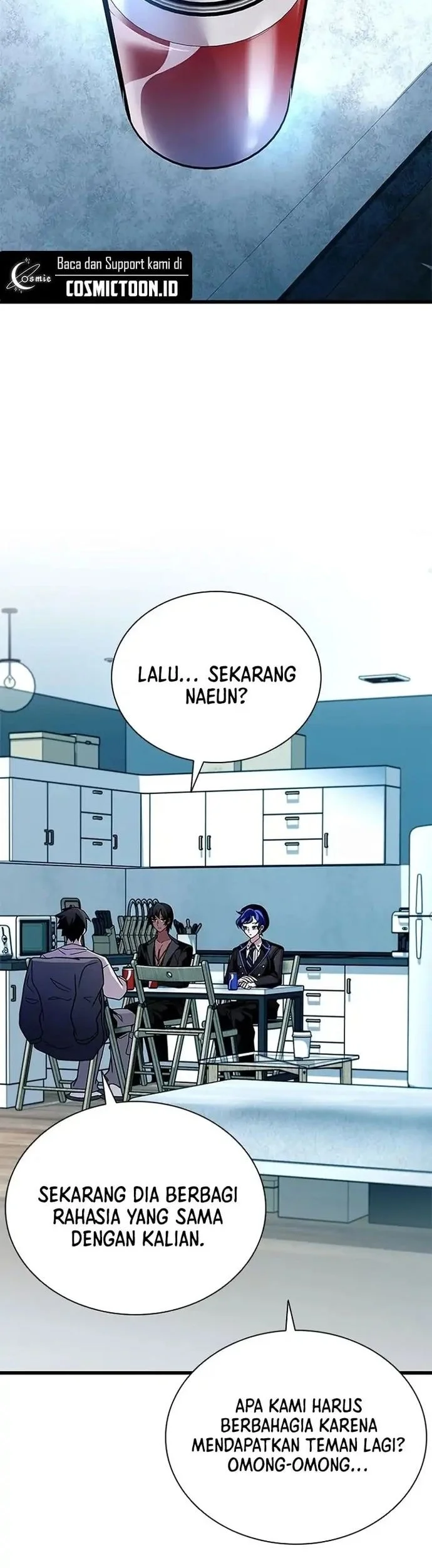 Chapter 219 - halaman 57