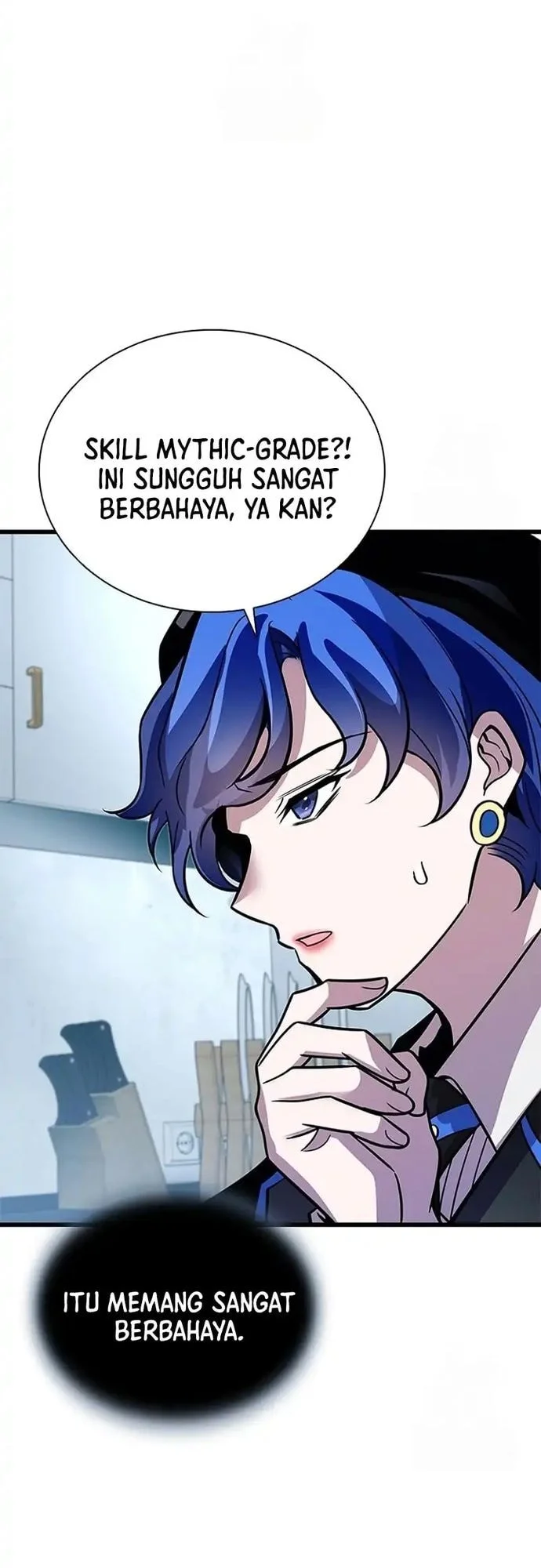 Chapter 219 - halaman 58