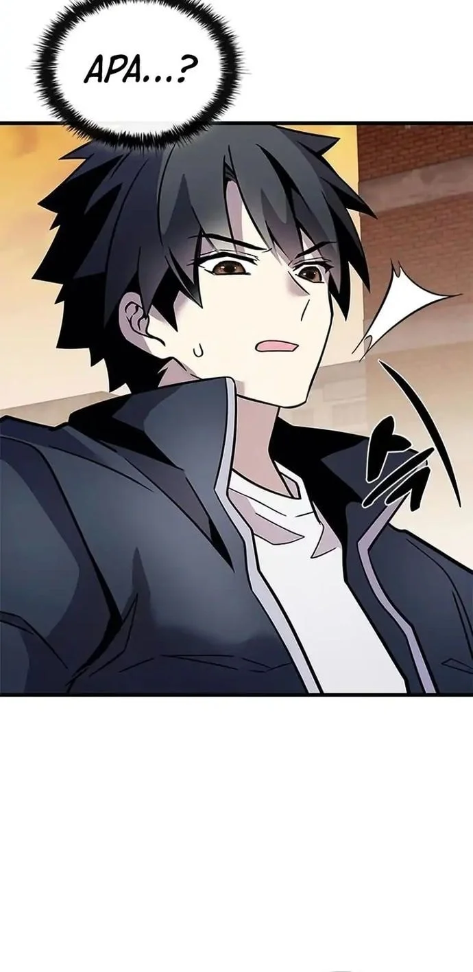 Chapter 219 - halaman 4