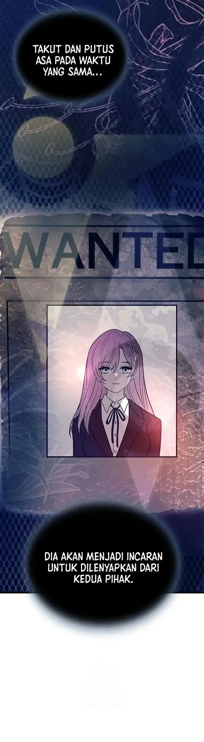 Chapter 219 - halaman 60