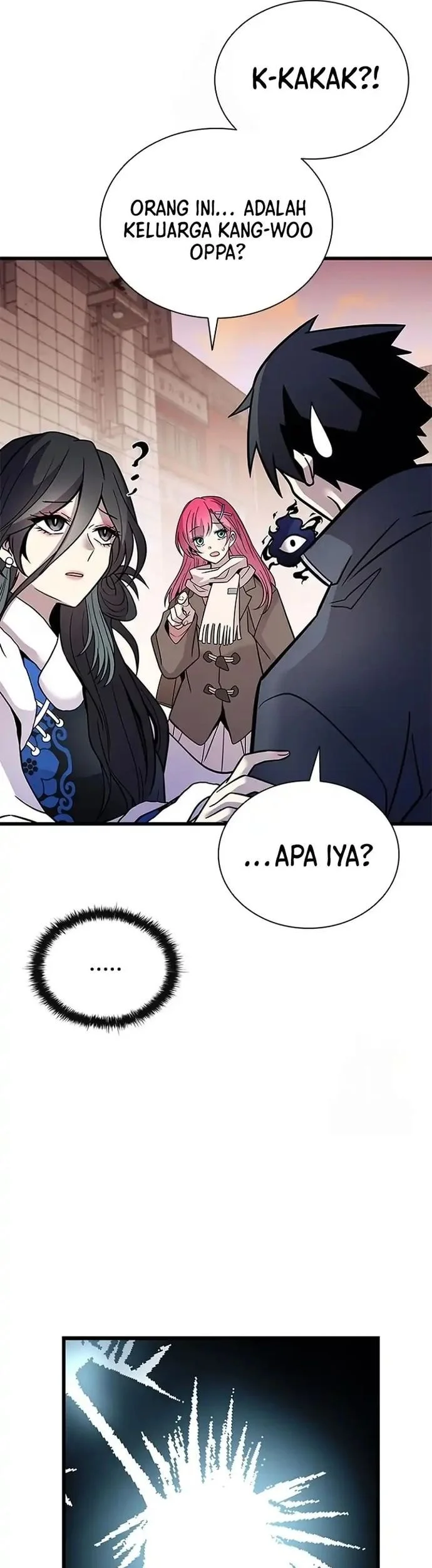 Chapter 219 - halaman 5