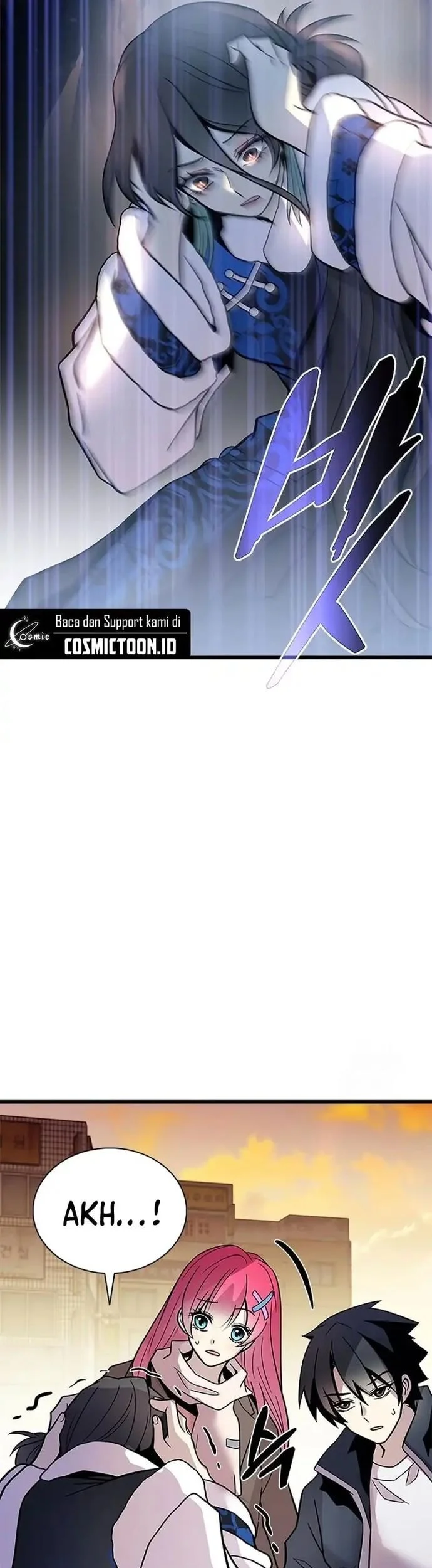 Chapter 219 - halaman 8