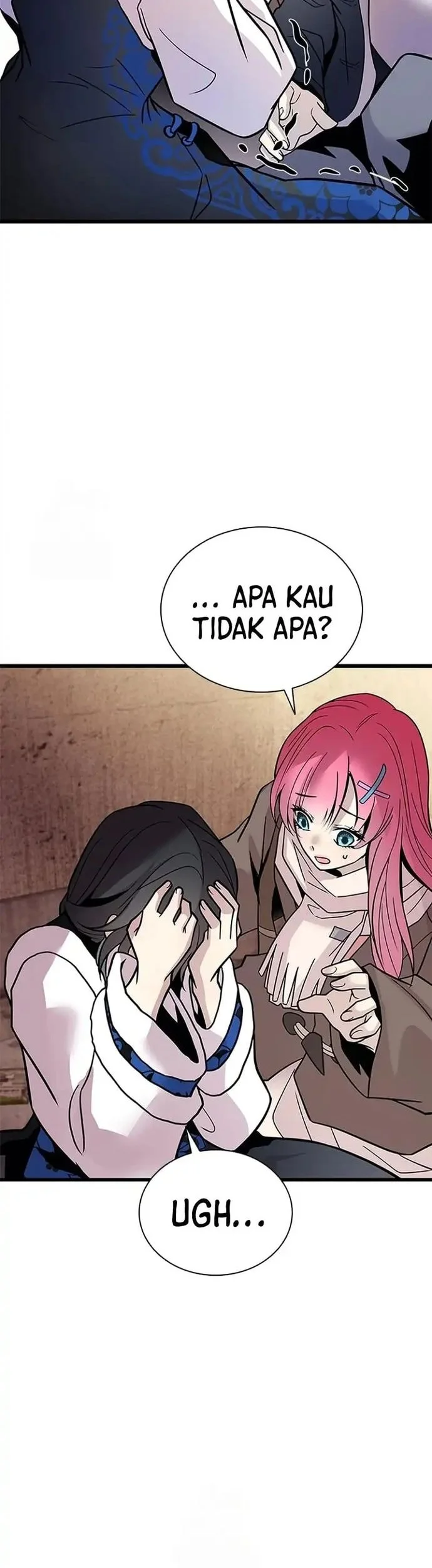 Chapter 219 - halaman 9