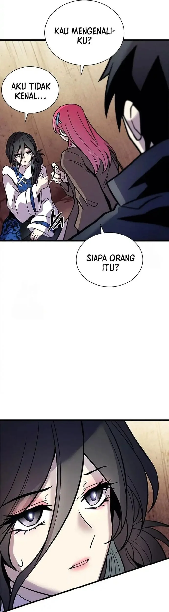 Chapter 219 - halaman 14
