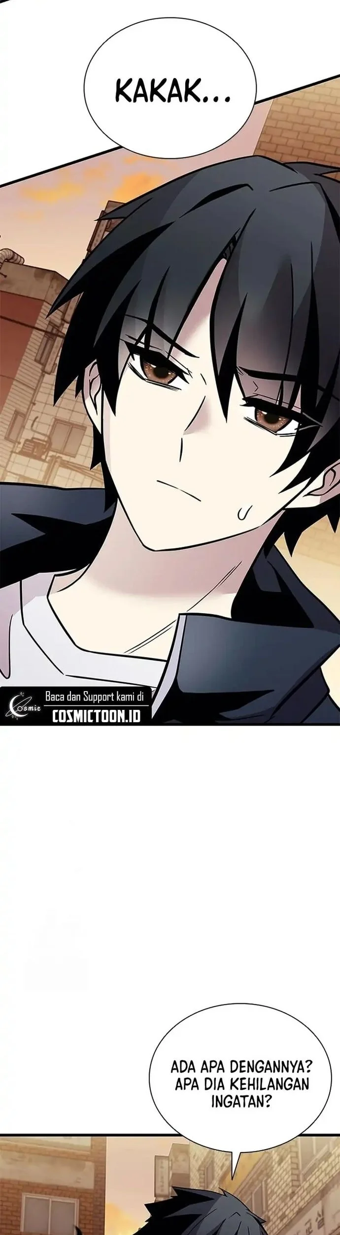 Chapter 219 - halaman 15