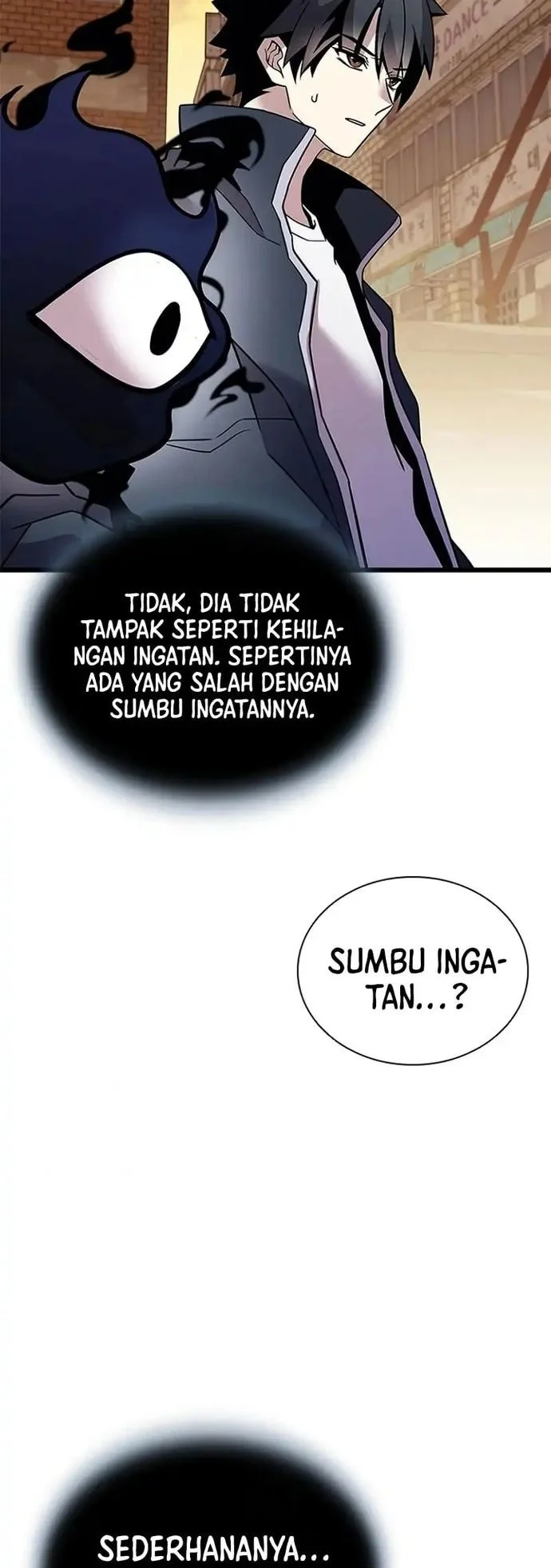 Chapter 219 - halaman 16