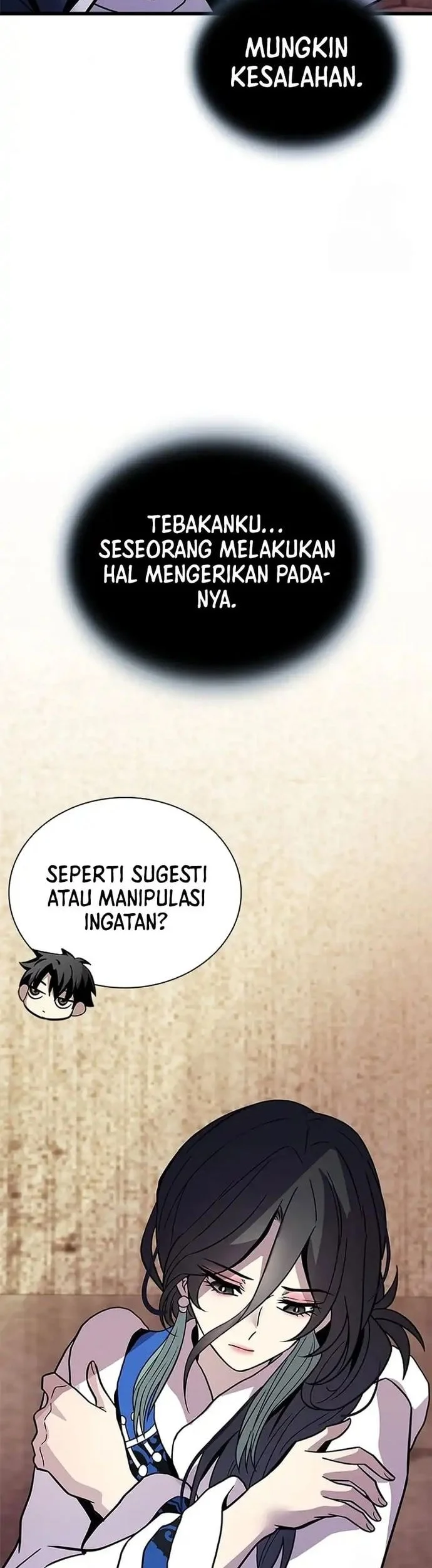 Chapter 219 - halaman 18