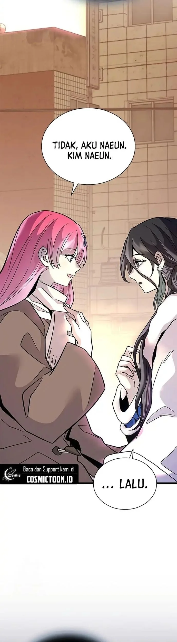 Chapter 219 - halaman 23