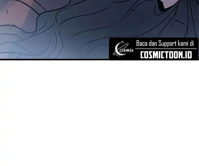 Chapter 219 - halaman 28
