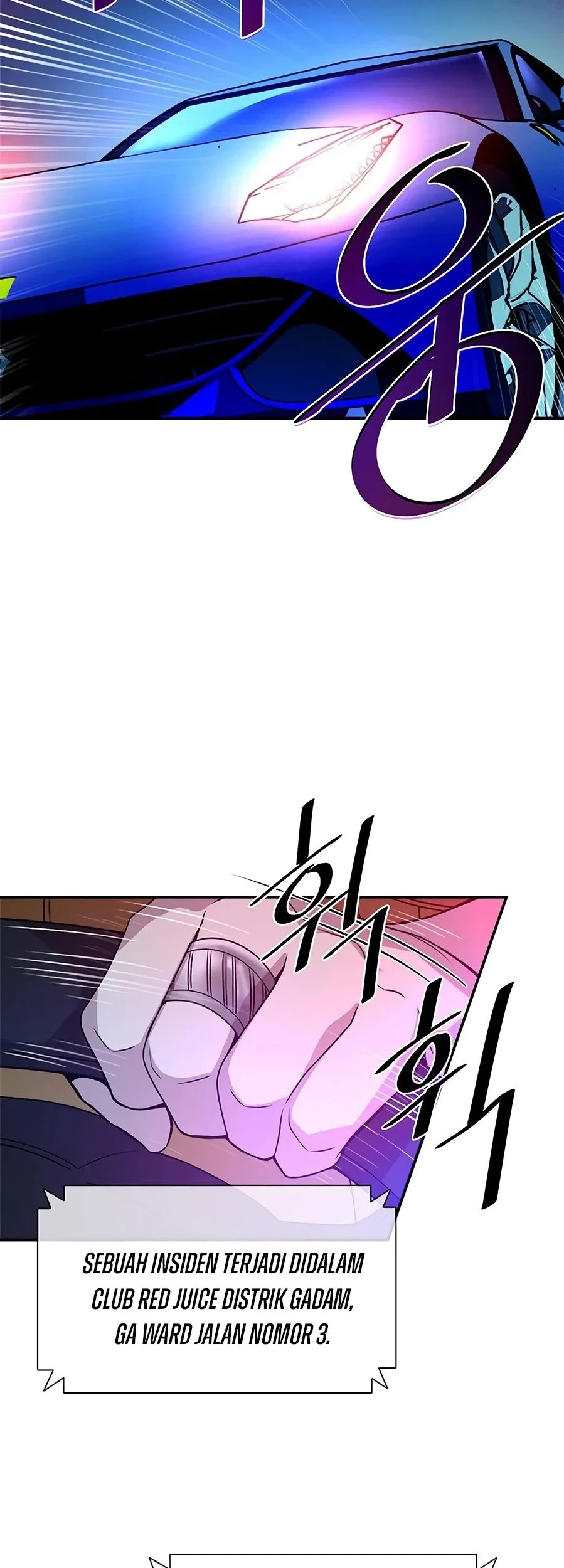 Chapter 22 - halaman 17