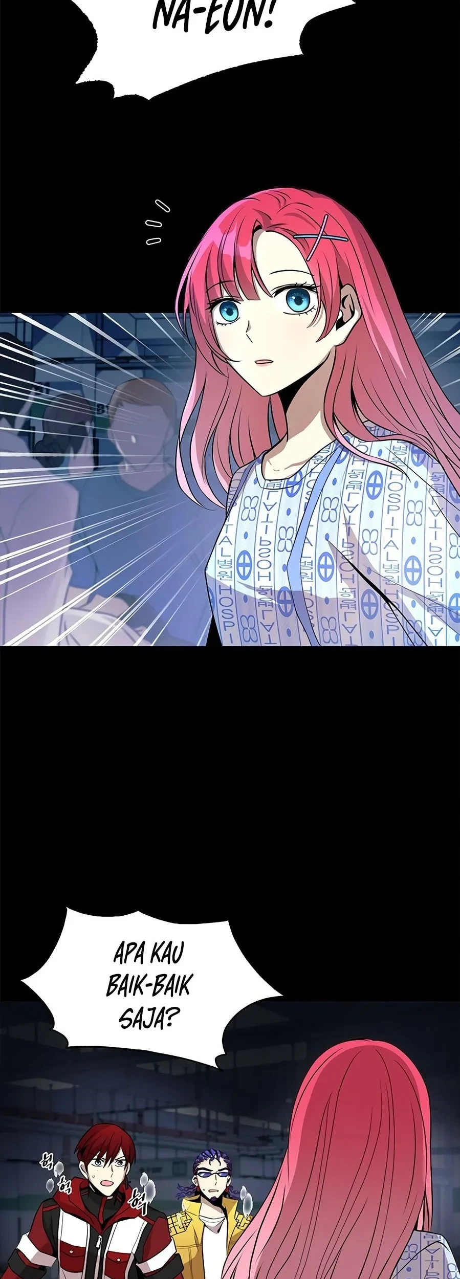 Chapter 22 - halaman 23