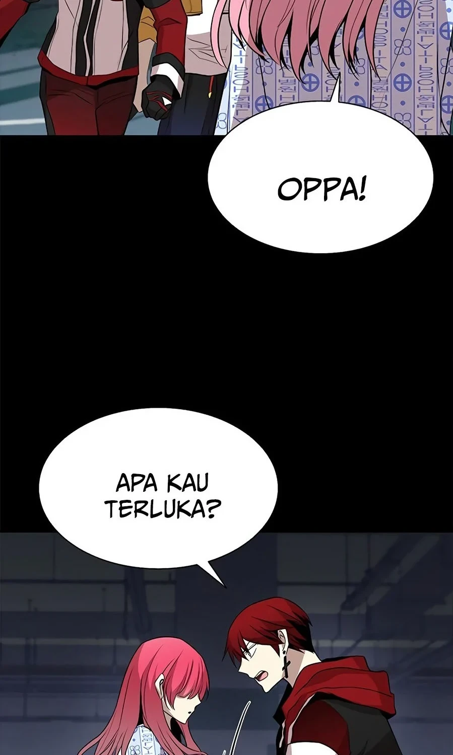 Chapter 22 - halaman 24