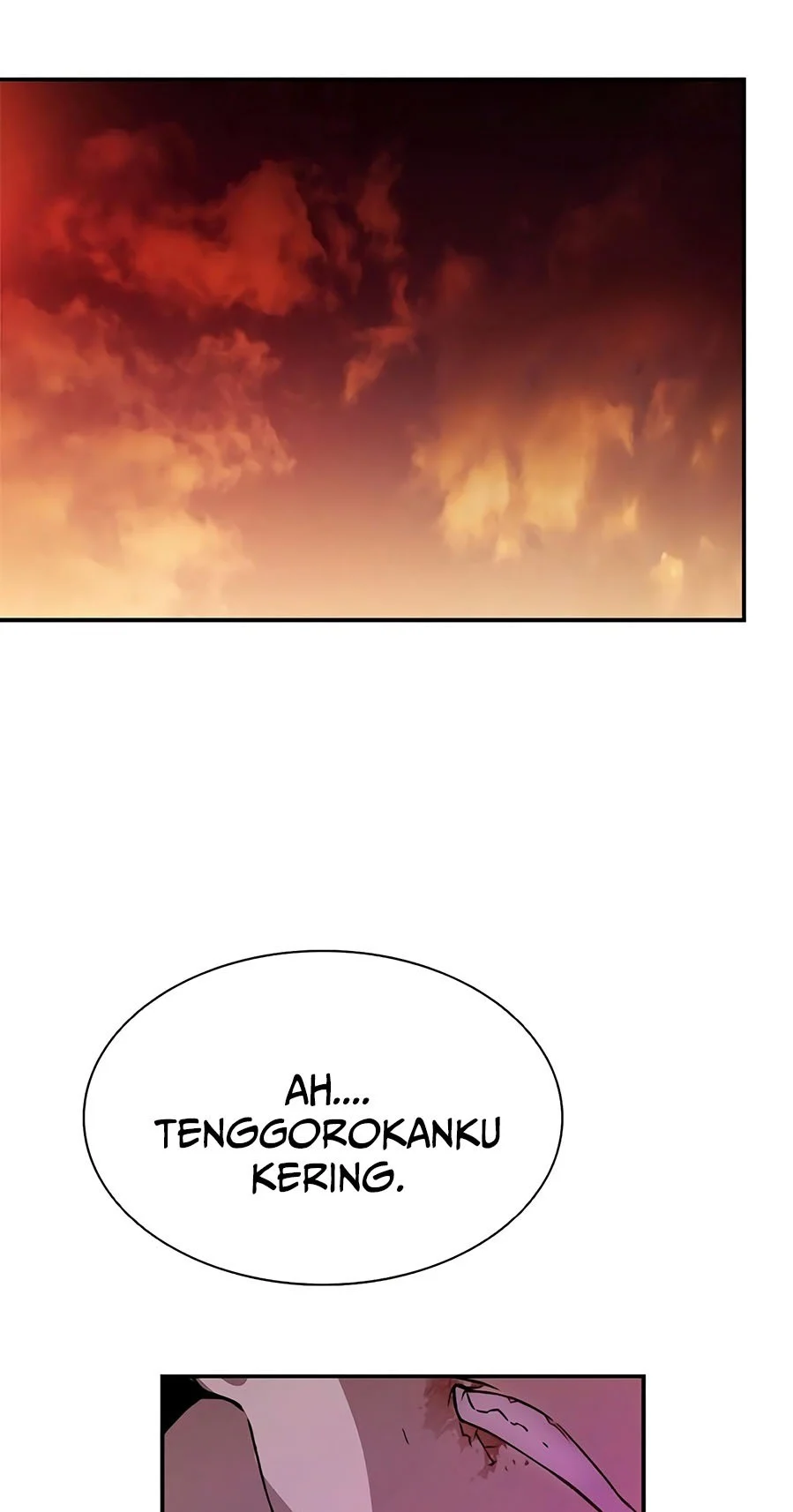 Chapter 22 - halaman 4