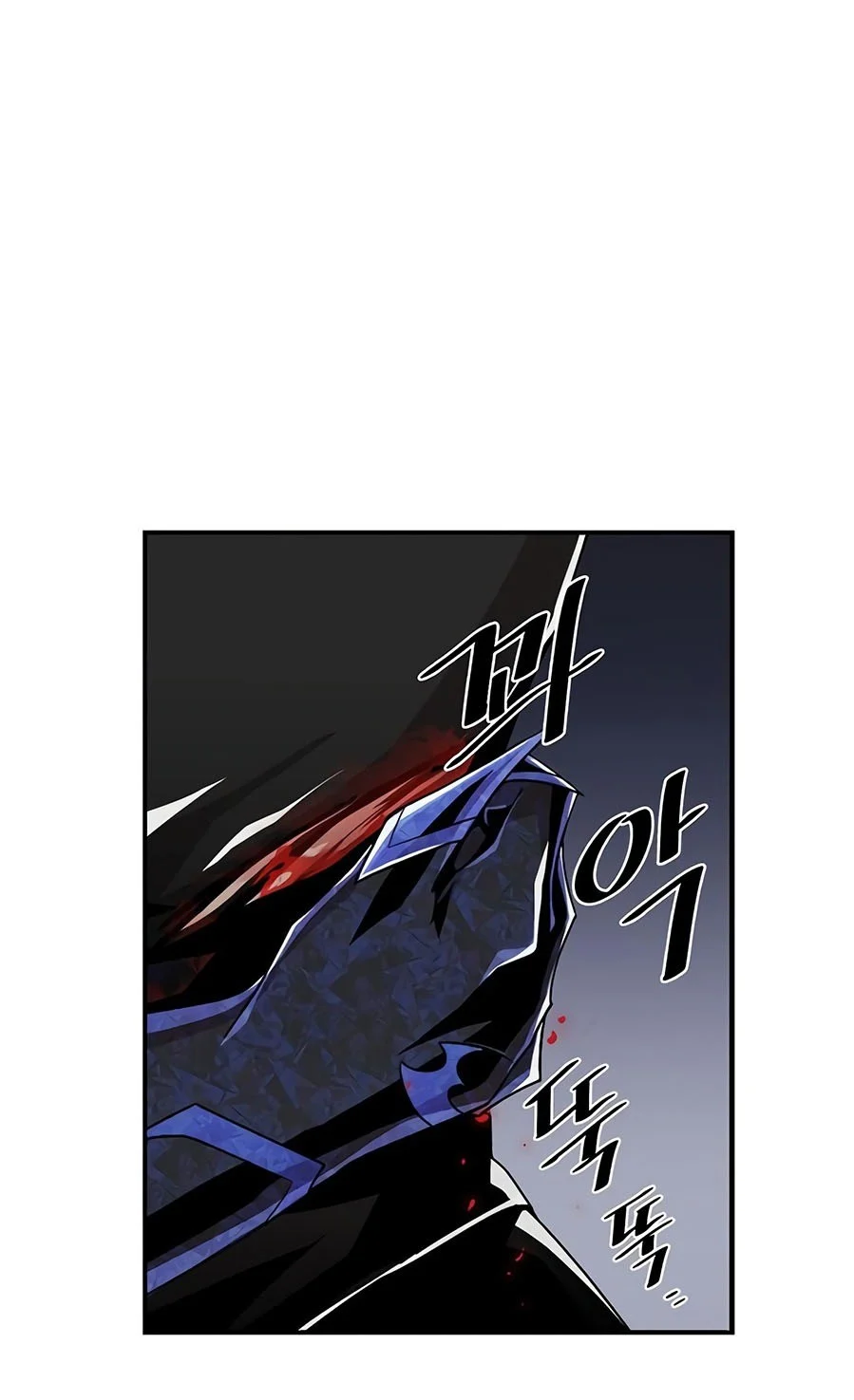 Chapter 22 - halaman 31