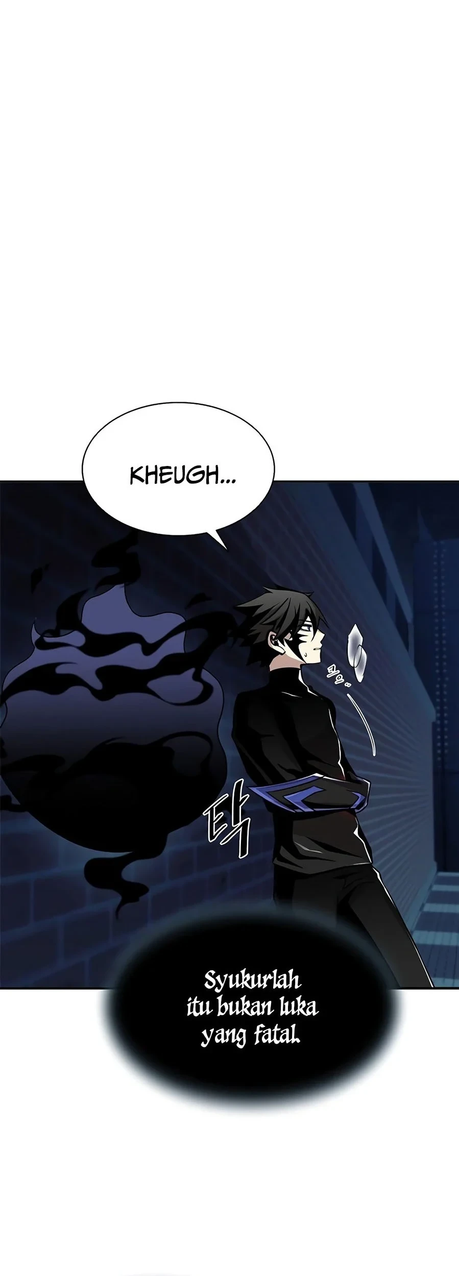 Chapter 22 - halaman 32