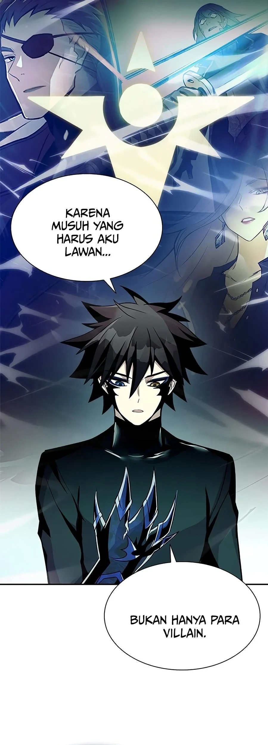 Chapter 22 - halaman 38