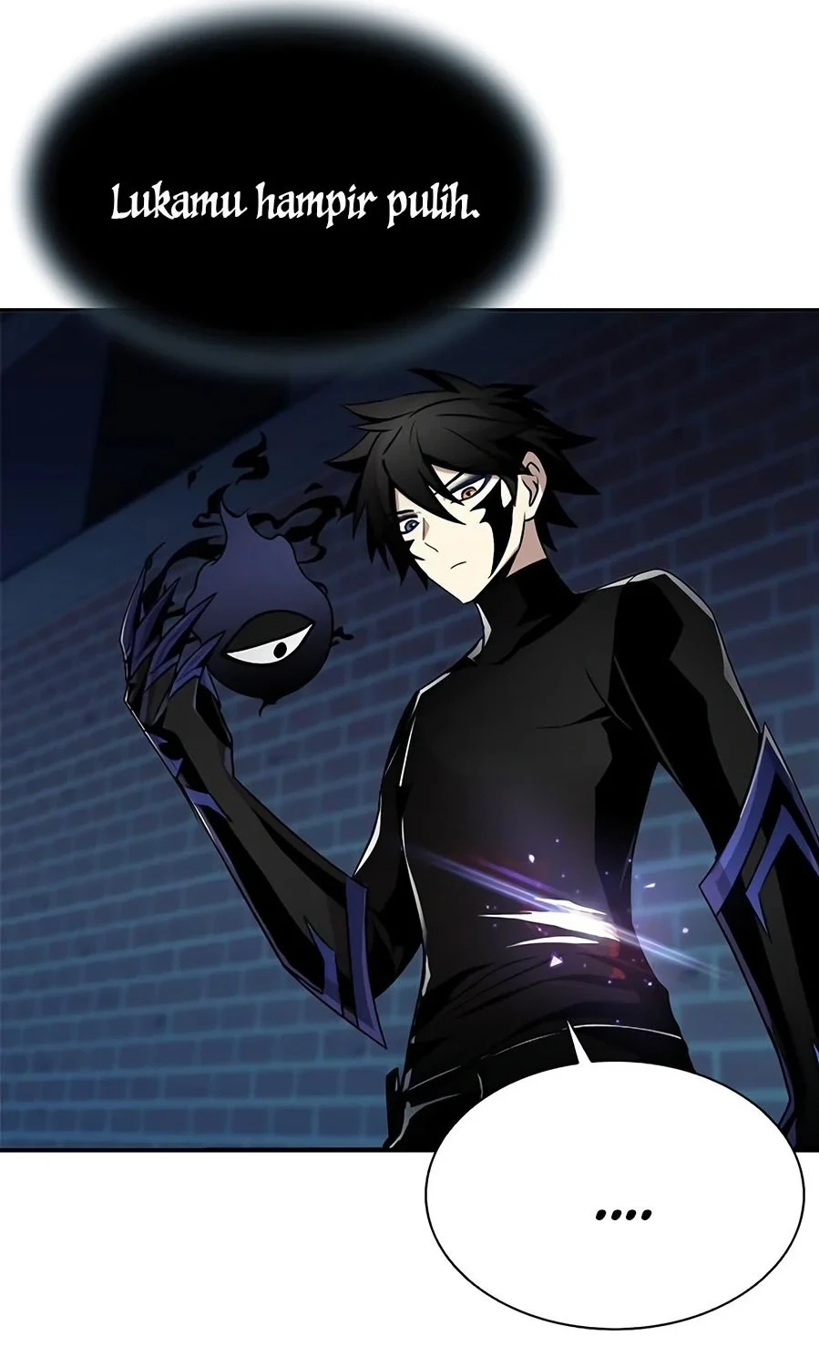 Chapter 22 - halaman 39