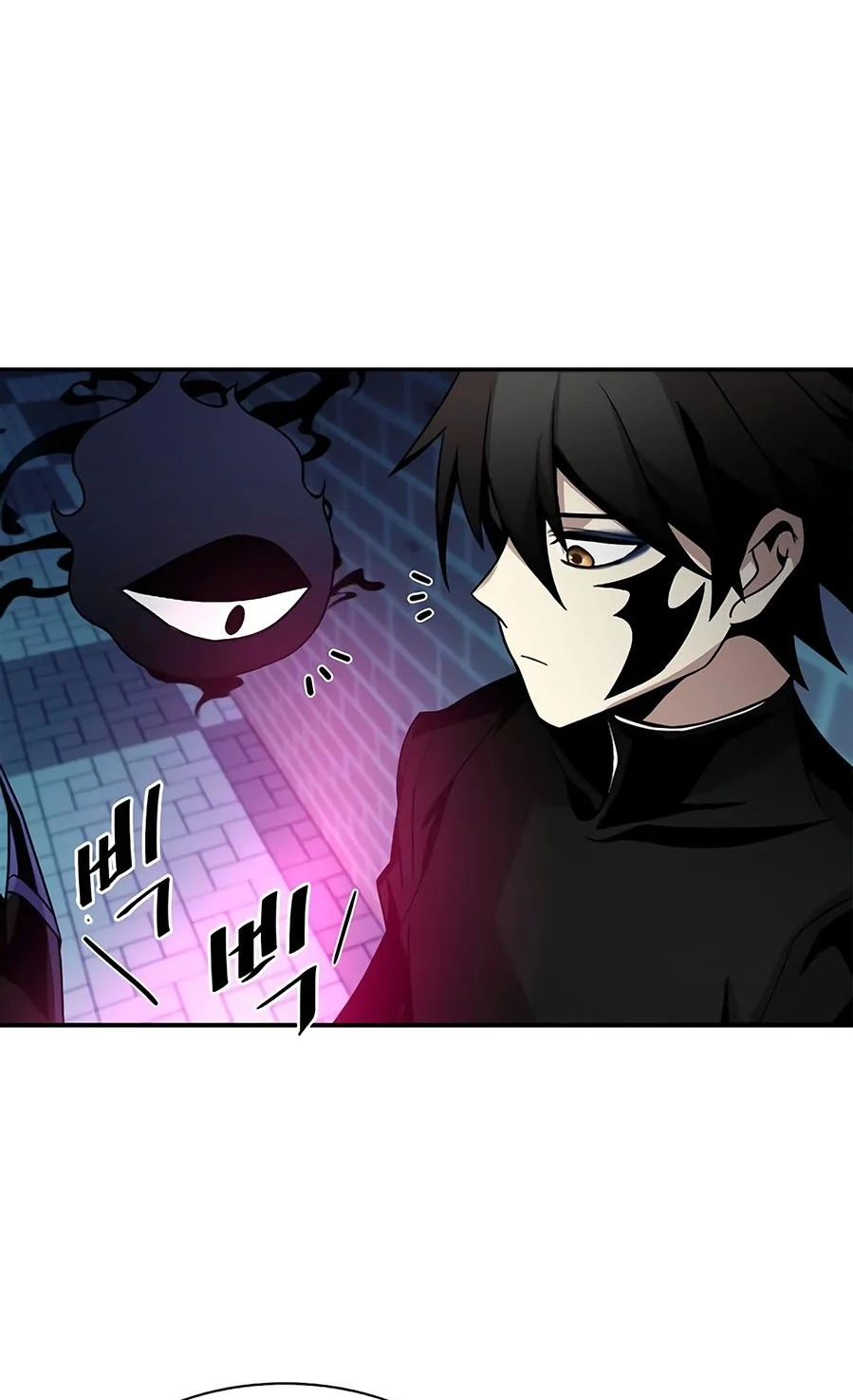 Chapter 22 - halaman 40