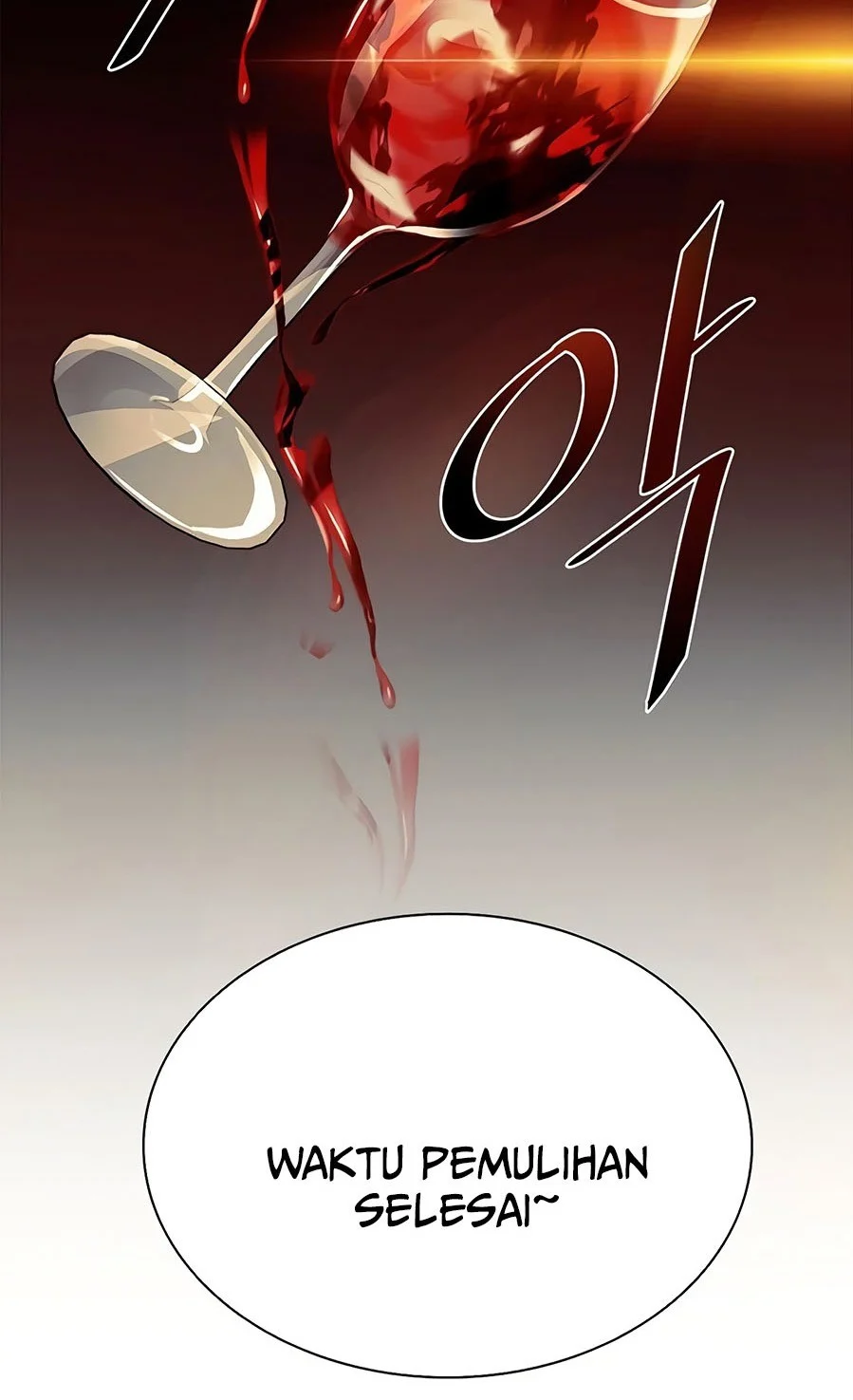 Chapter 22 - halaman 55