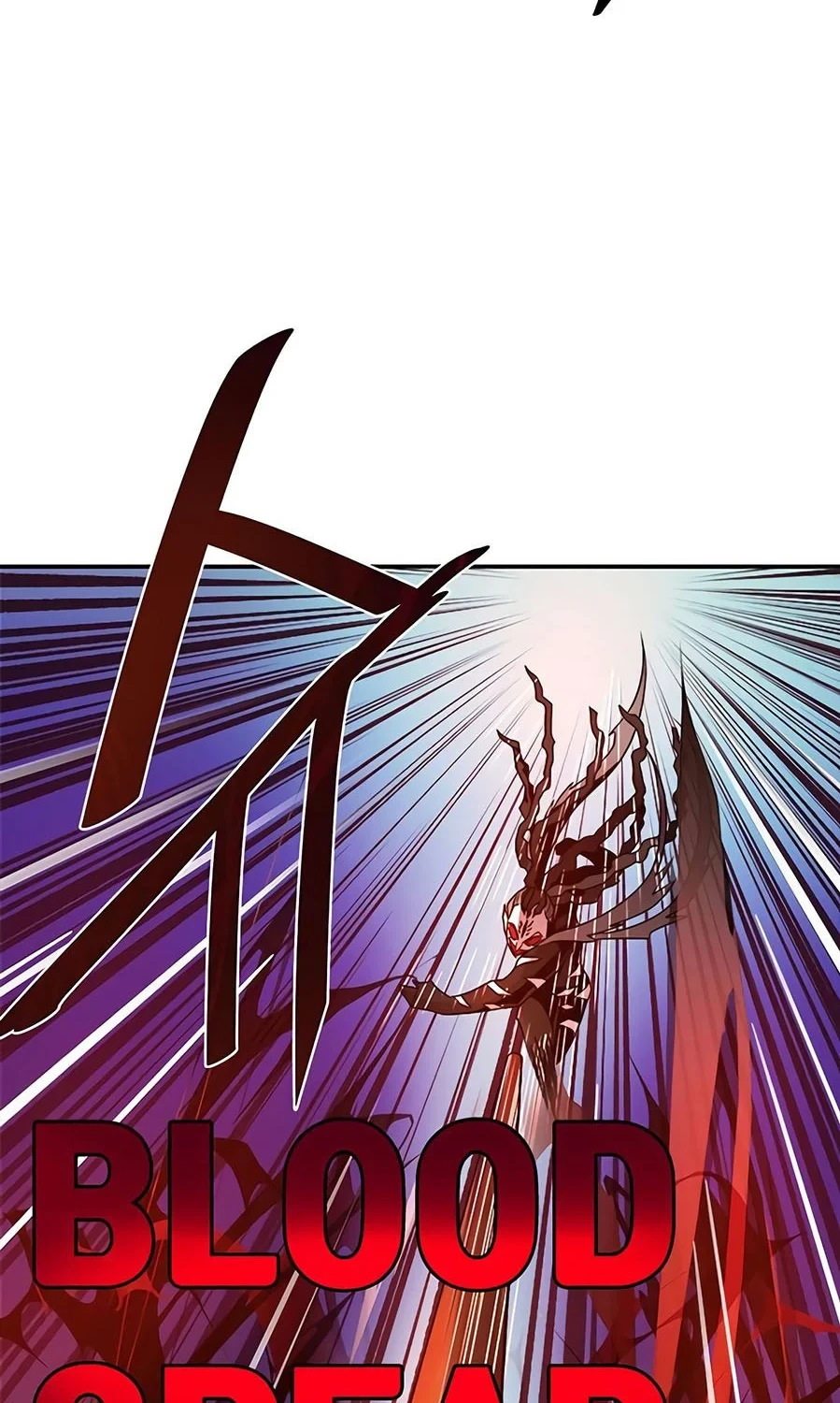 Chapter 22 - halaman 57