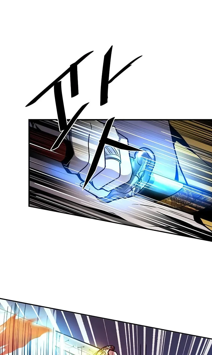 Chapter 22 - halaman 60