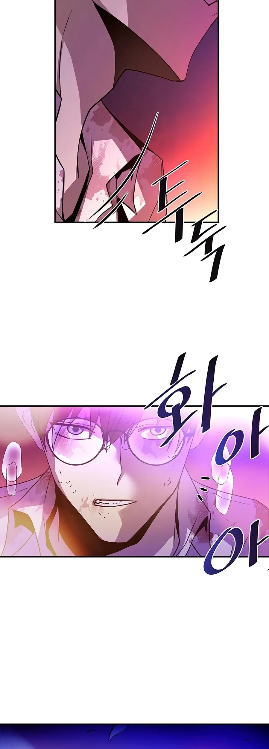 Chapter 22 - halaman 5