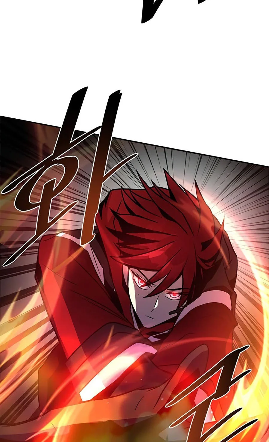 Chapter 22 - halaman 64