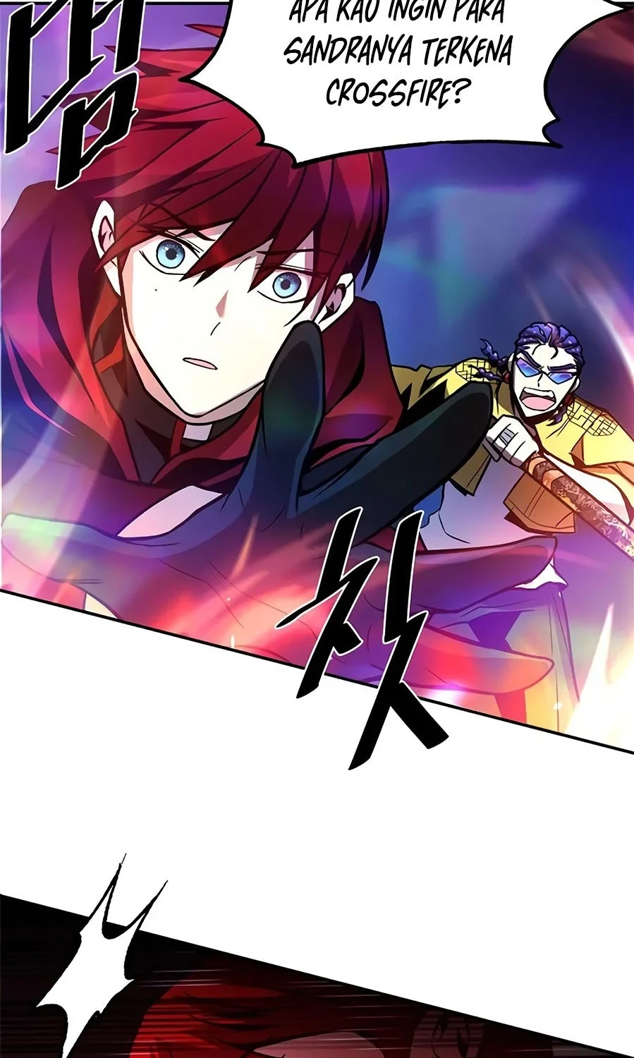Chapter 22 - halaman 66