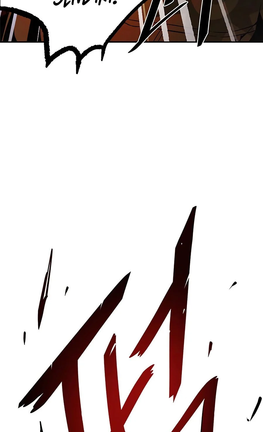 Chapter 22 - halaman 70