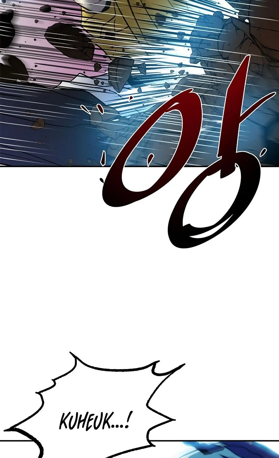 Chapter 22 - halaman 73