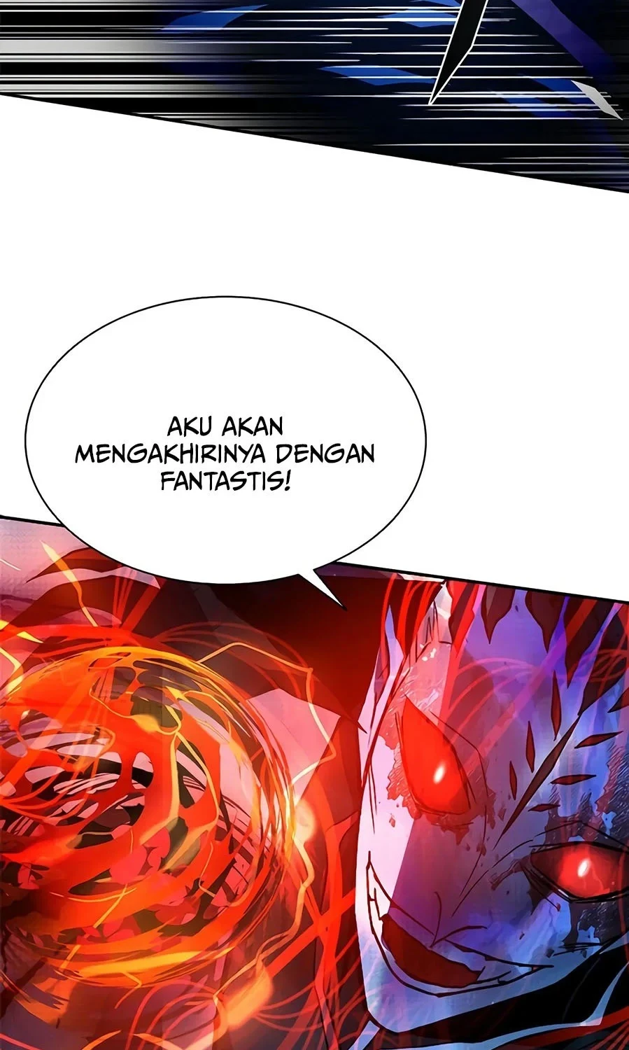 Chapter 22 - halaman 75