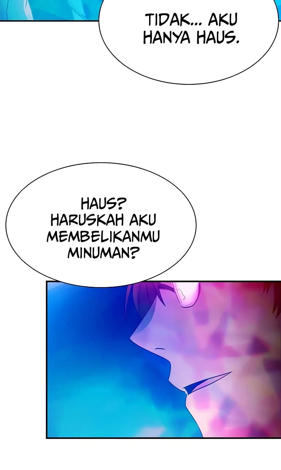 Chapter 22 - halaman 12