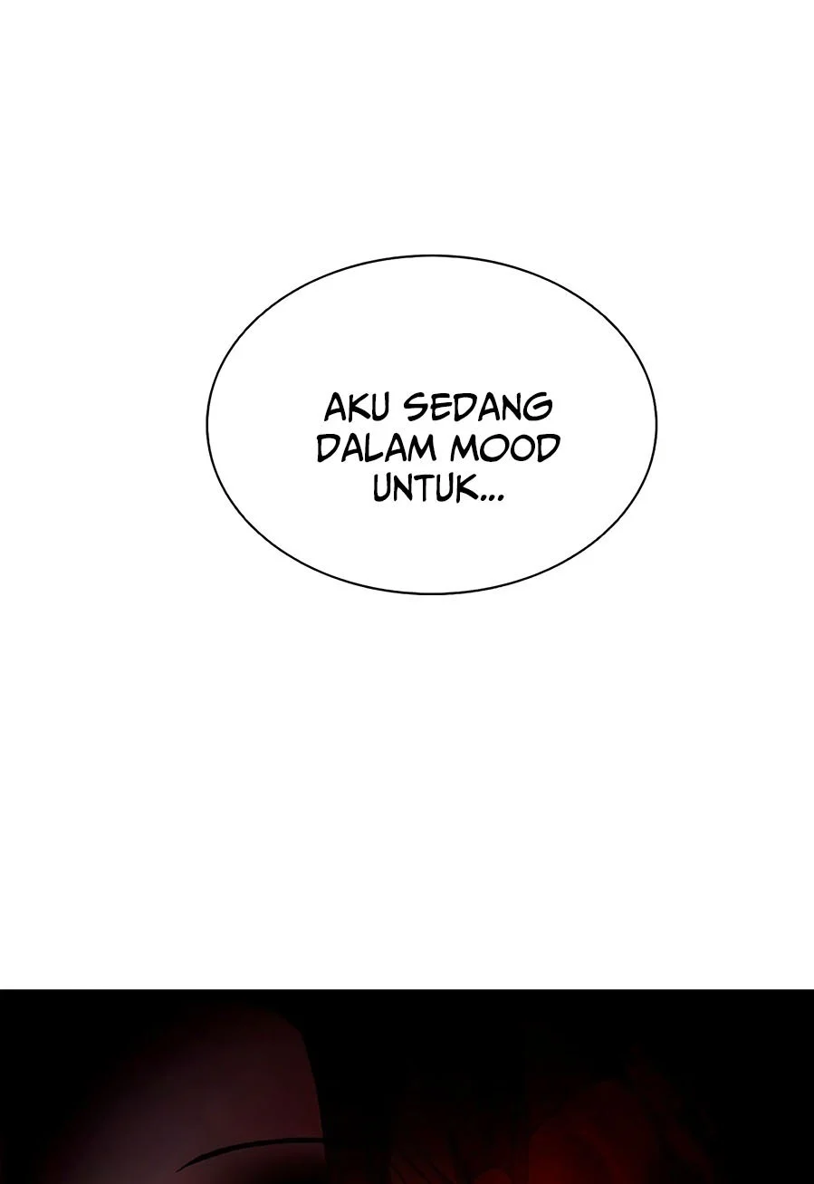 Chapter 22 - halaman 13