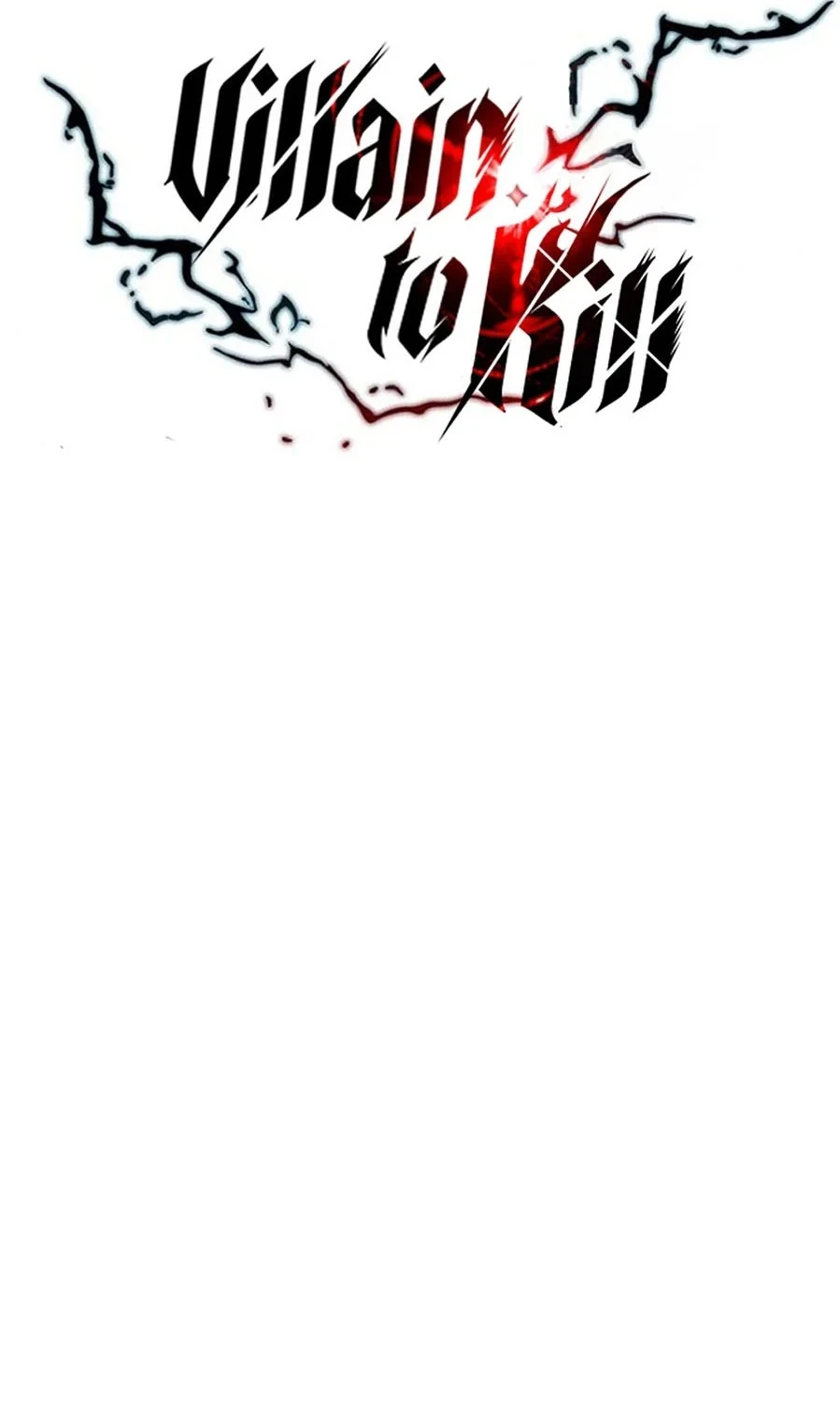 Chapter 22 - halaman 15
