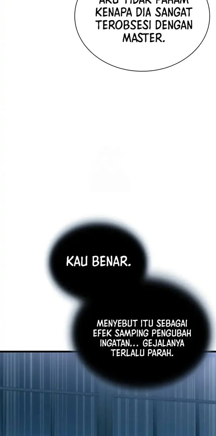 Chapter 220 - halaman 34