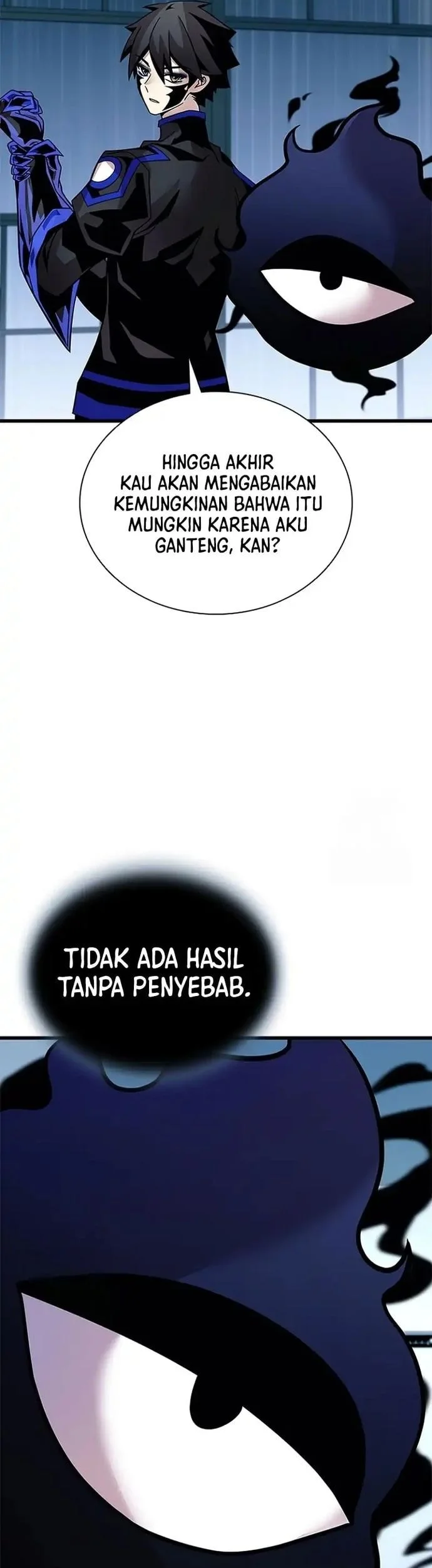 Chapter 220 - halaman 35