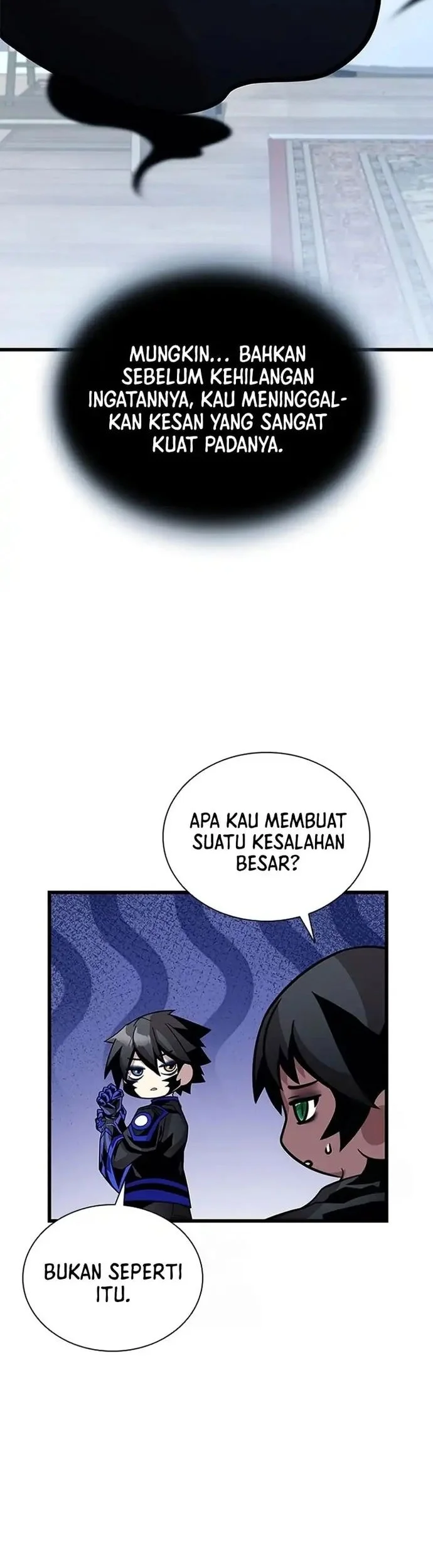 Chapter 220 - halaman 36
