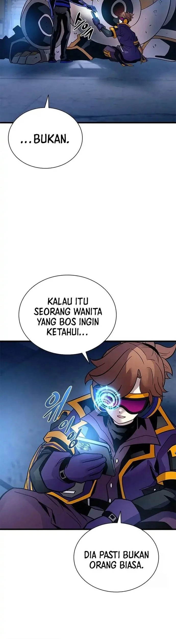 Chapter 220 - halaman 50