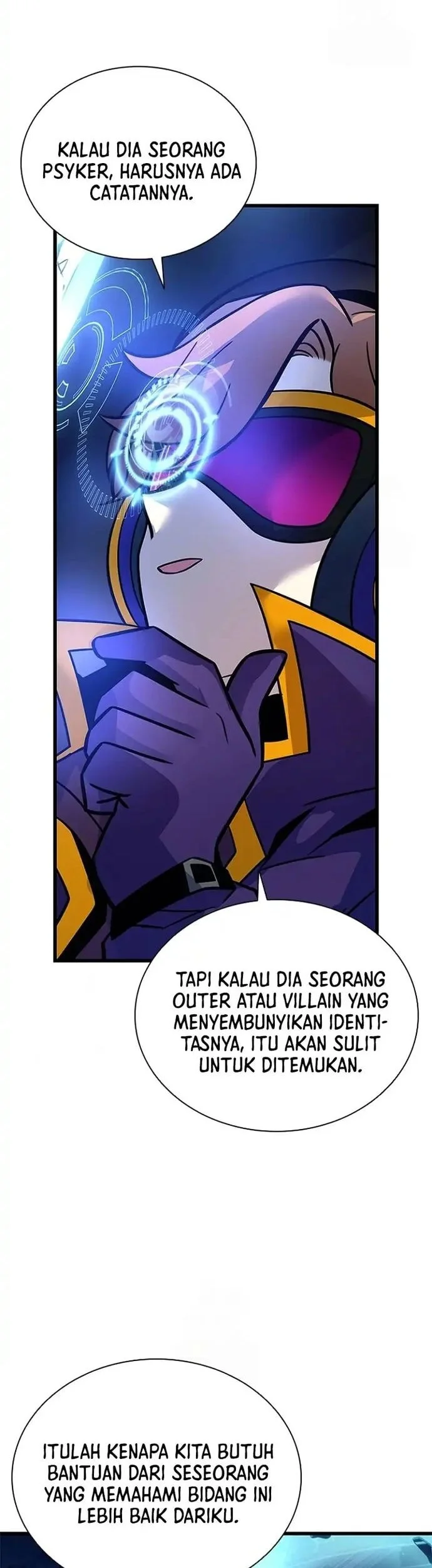 Chapter 220 - halaman 53