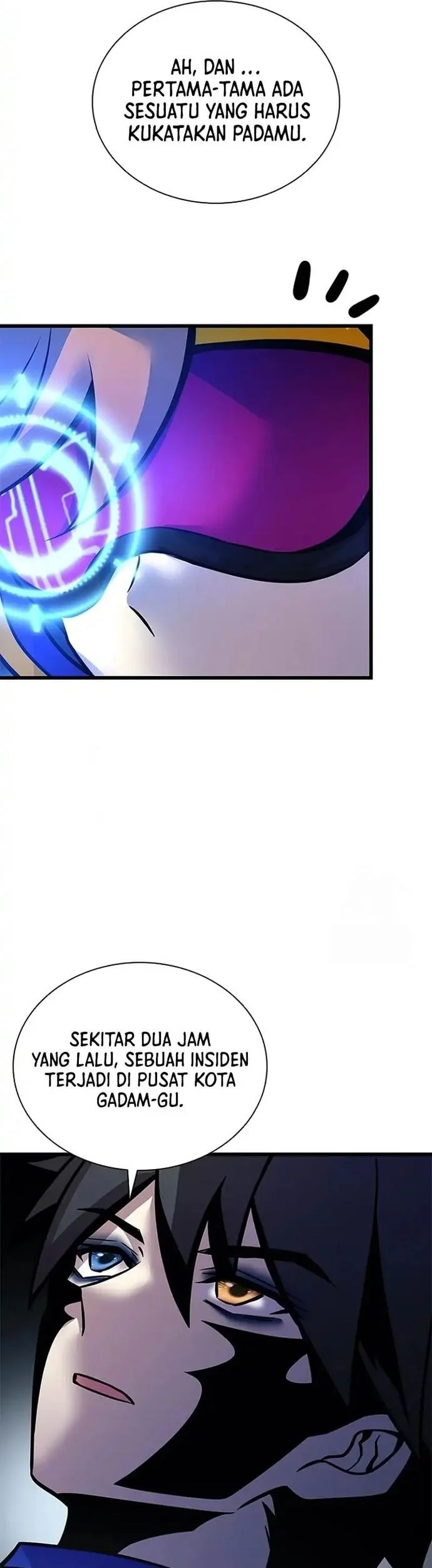 Chapter 220 - halaman 55