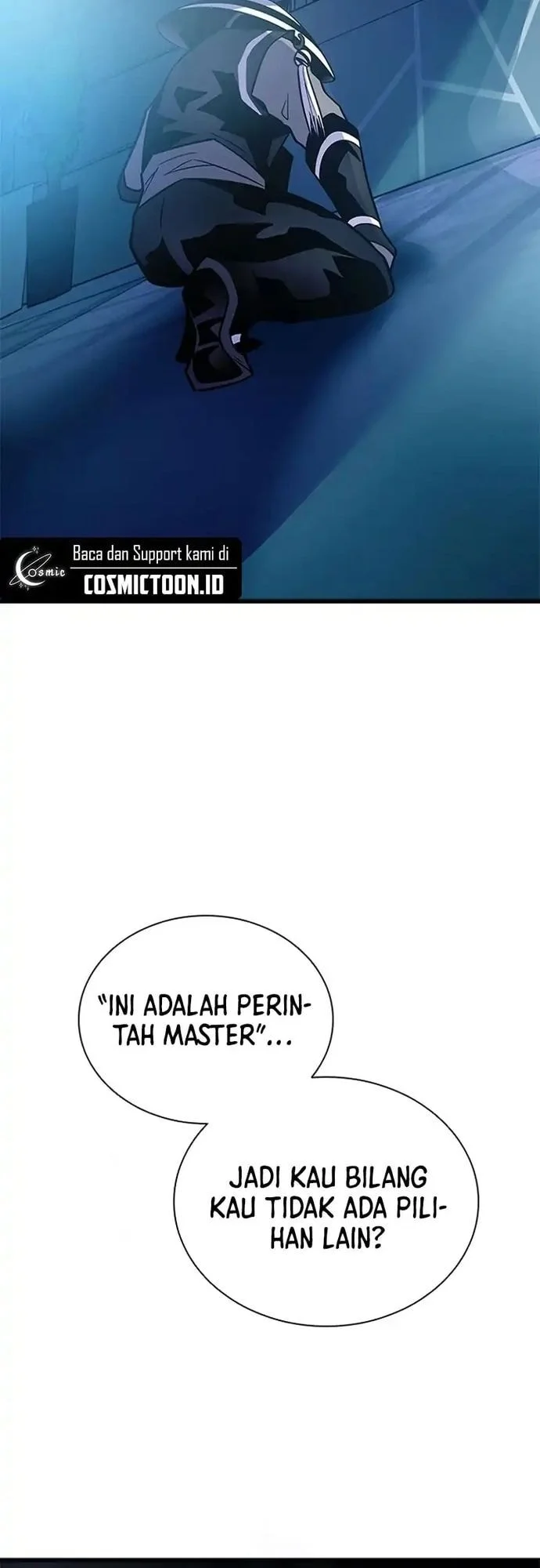 Chapter 220 - halaman 4