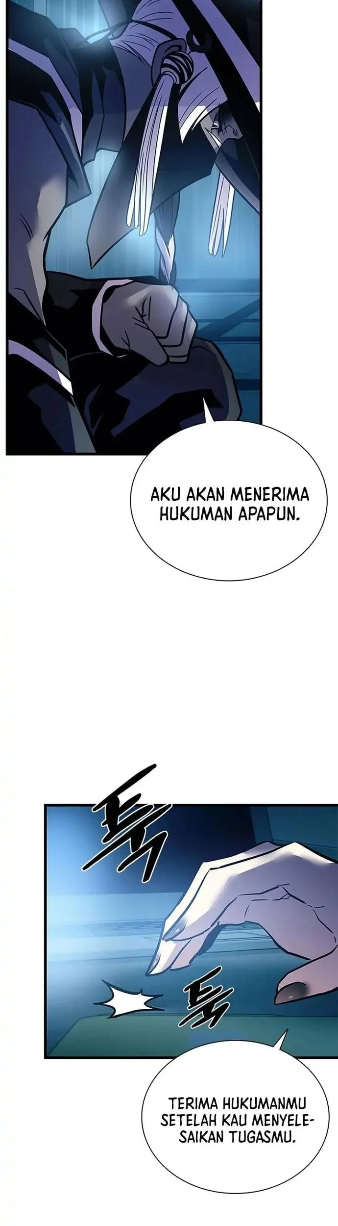 Chapter 220 - halaman 6