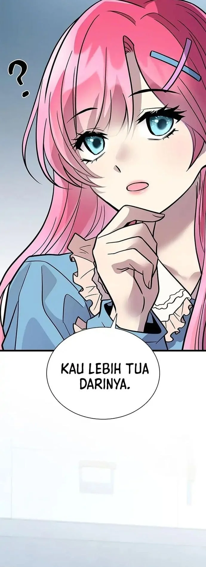 Chapter 220 - halaman 16