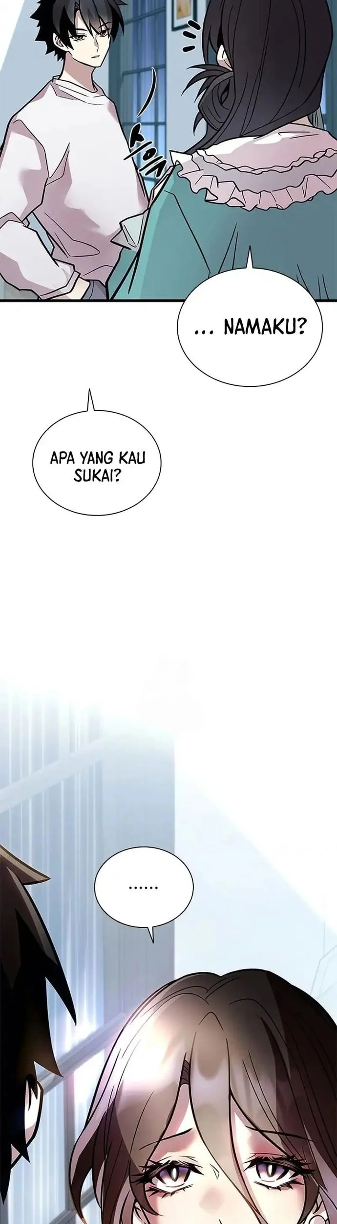 Chapter 220 - halaman 24