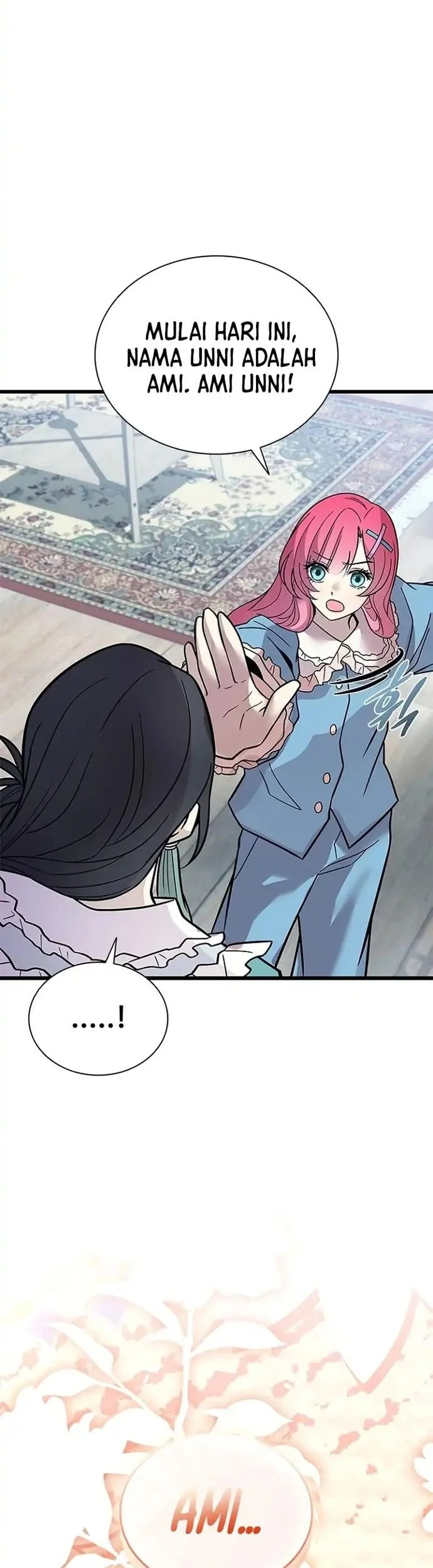 Chapter 220 - halaman 27